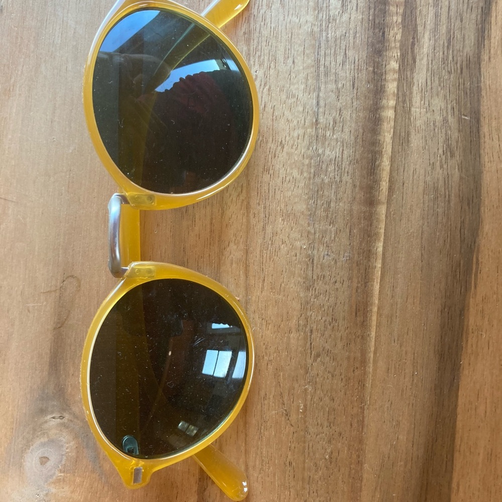 Meller sunglasses